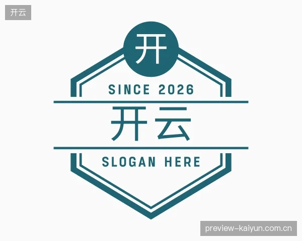 发现开云集团