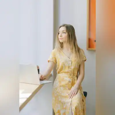 张露杏