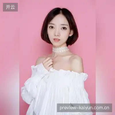 诸葛伟